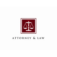 Shehadeh Ibrahim Nazzal Al Armouti & Co Lawyers & Legal Consultants logo - Similar company to Freihat Holdings