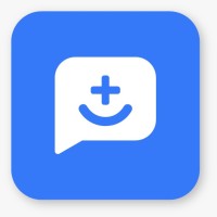 Medikea logo - Similar company to Idtech Holdings