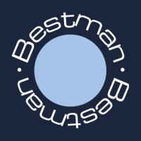 Bestman · Bestuur & Management logo - Similar company to Bestman Solutions