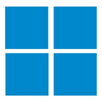 Ibox Solutions