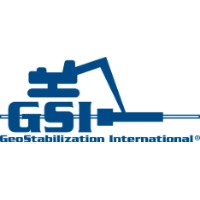 GeoStabilization International® logo - Similar company to Ownership Works