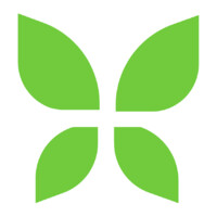 Reefer LLC logo - Similar company to Ntl Lemnis
