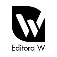 Editora W logo - Similar company to Editora Opirus