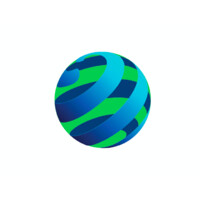 Earth Computing logo - Similar company to Andor Labs