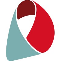 Gutenberg-Werbering GmbH logo - Similar company to Digilight Werbe- Und Netzwerk Gmbh