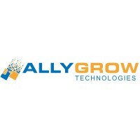 Worldwide testing logo - Similar company to Arptech
