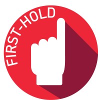 FIRST-HOLD logo - Similar company to Benchmark Destinations