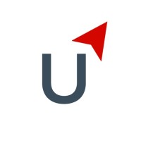 SpaceUp Interiors logo - Similar company to De Design Architecture & Interior
