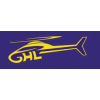 Gemini Heli Ltd. logo - Similar company to Forteck
