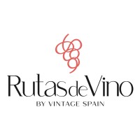Rutas de Vino by Vintage Spain
