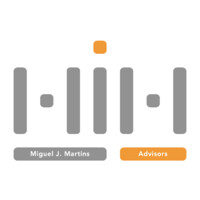 Miguel J. Martins Advisors, Lda logo - Similar company to Qrare Centro Medico