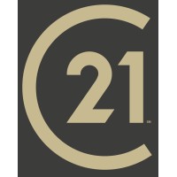 Century21 Platina logo - Similar company to Hashtag Ukraine