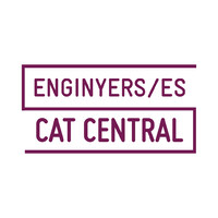 CETIM Catalunya Central logo - Similar company to Tramit Solar