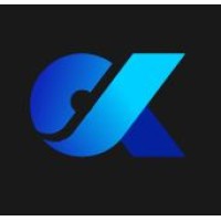 Alpha Apps logo - Similar company to Alpha Apps Inc.