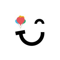 Yesvite logo - Similar company to Cueshub