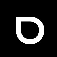 Syncro logo - Similar company to Founders Running Club