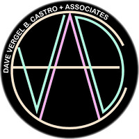 DAVE VERGEL B. CASTRO & ASSOCIATES logo - Similar company to Kre8 Construction Services
