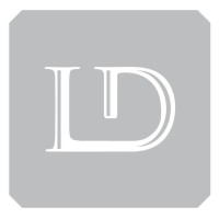 Louie Daniele Diamond Corporation logo - Similar company to Louie Daniele Diamond Corporation