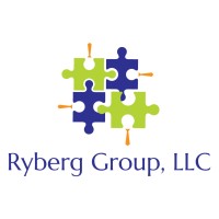Ryberg Group, LLC logo - Similar company to Nexxtlevel Careers Llc