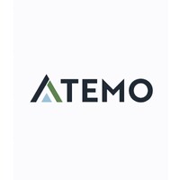 ATEMO logo - Similar company to Verit Advisors