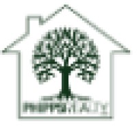 Phipps Realty