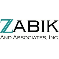 Zabik & Associates, Inc. logo - Similar company to Definitive Electronics