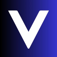 Vecteo Agency logo - Similar company to Isycod