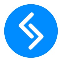 MatchMaker.Tech logo - Similar company to Traderone