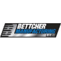 Bettcher Manufacturing Llc