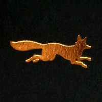 Cervecería Zorra logo - Similar company to Cervecería Crazy Moon