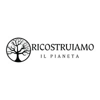 Ricostruiamo il Pianeta logo - Similar company to Ecomtek S.R.L
