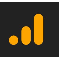 companiesmarketcap.com logo - Similar company to Brain Map Technologies