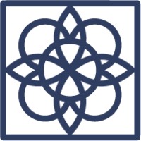 The Good Mental Health Company Ltd logo - Similar company to We Stand