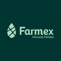 Farmex S.A. logo - Similar company to Cytoperu