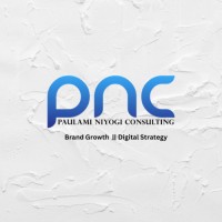PNC-Transforming Vision Into Digital Success logo - Similar company to Joydeep Karmakar Shooting Academy