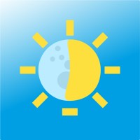 Lampedusa Today logo - Similar company to Jollyticket.Com