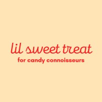lil sweet treat logo - Similar company to Loopwell