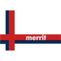 Merrit Interiors Dubai logo - Similar company to Mc Interiors And Decor (Mc-Id), Abu Dhabi