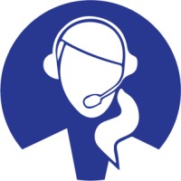 Voicy.AI logo - Similar company to Rargus
