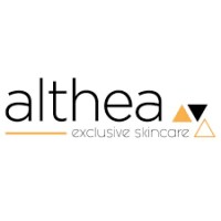 Althea Exclusive Skincare