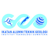 IKAGEOTERA OFFICIAL logo - Similar company to Himpunan Mahasiswa Teknik Geologi Avanindra Itera