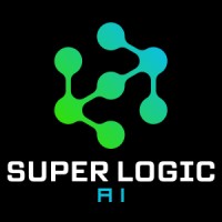 Super Logic AI logo - Similar company to Super Ai Lab