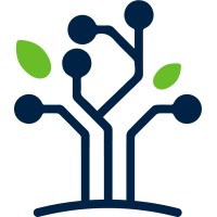 xGeniSys, LLC logo - Similar company to Netabolics
