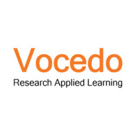 Vocedo logo - Similar company to The Workshop (Sheffield) Limited