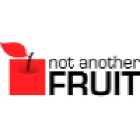 Not Another Fruit