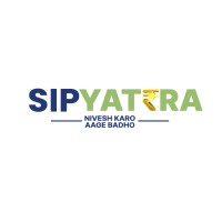 SIPYATRRA logo - Similar company to Osat Knowledge