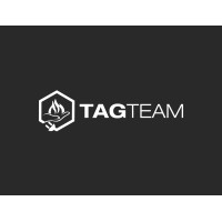 Tagteam Australia logo - Similar company to Tagteam Analysis