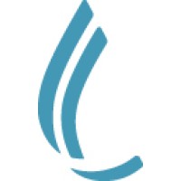 Les Producteurs de lait du Québec logo - Similar company to Le Conseil Des Industriels Laitiers Du Québec