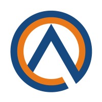 Access Composites logo - Similar company to Base Materials