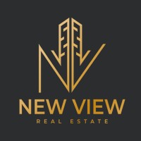 New View Real Estate logo - Similar company to Bilsmark